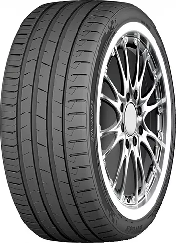 Bearway BW688 Bearway BW688