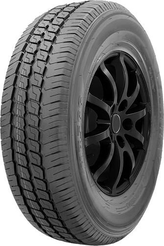 Bearway HR566