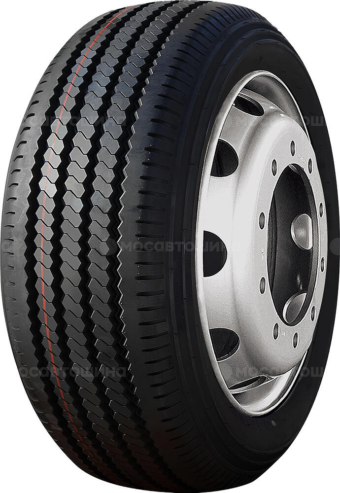 Bearway HR568 6x15C 101/97P