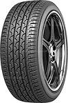 Всесезонные шины 205/70 R15, купить резину 205/70R15, цены на шины 205/70/15