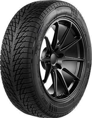 Белшина Artmotion Snow Premium 185/65 R15 92H