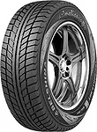 Шины 185/60 R15, купить резину 185/60R15, цены на шины 185/60/15