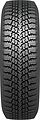 Белшина Бел-127 175/70 R13 82S