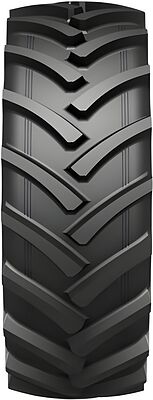 Белшина Бел-144 540/65 R30 153A8