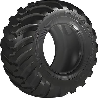 Белшина Бел-194 LS-2 700/50 R26 173A6 PR20 TT