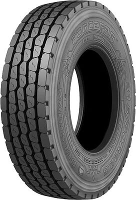 Белшина Бел-326 315/80 R22,5 150K