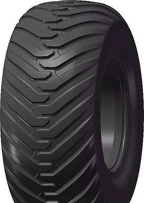 Белшина Бел-34 560/60 R22,5 167/155A8 TL
