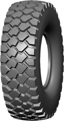 Белшина Бел-405 395/85 R20 168J