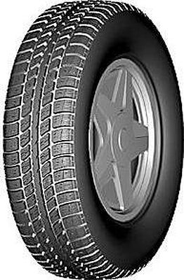 Белшина Бел-99 205/65 R15 94H