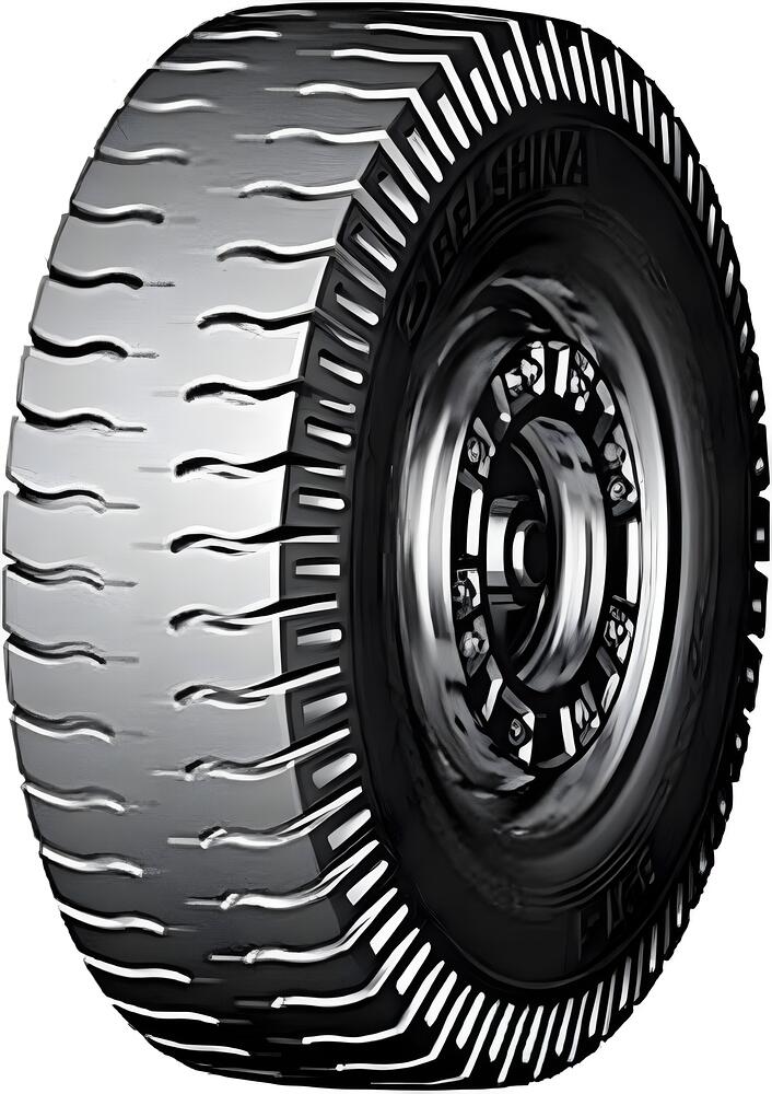Белшина В-97-1 6,25x10 PR10