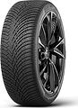 Berlin All Season 1 155/80 R13 79T 