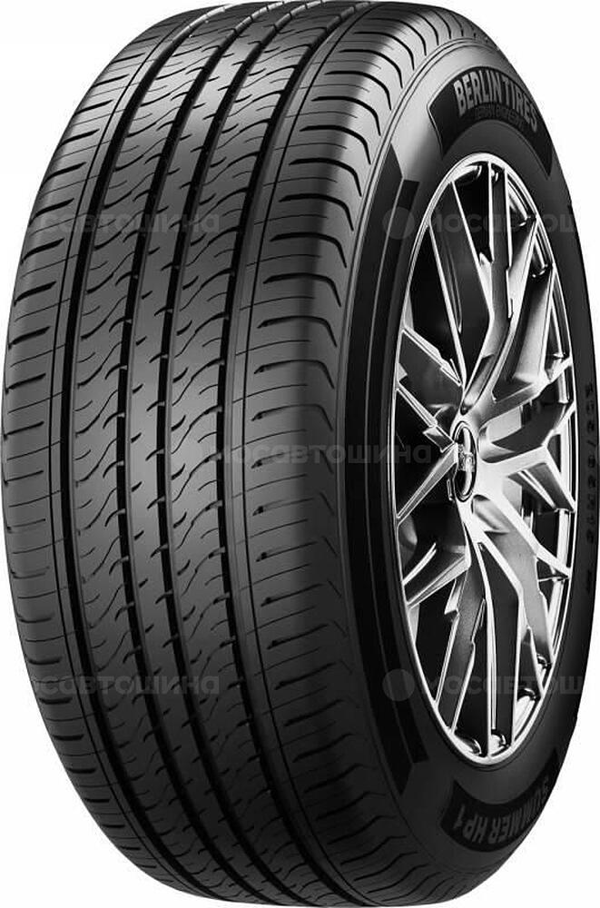Berlin Summer HP 1 165/70 R13 79T 