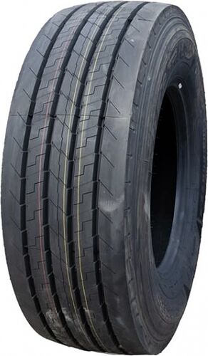 Bestrich BSR585