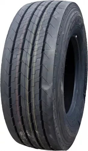 Грузовые шины Bestrich BSR585 Грузовые шины Bestrich BSR585