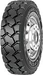 Bestrich BSR739 315/80 R22,5 167/164D