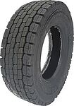 Bestrich BSR887 315/70 R22,5 157/154K Bestrich BSR887 315/70 R22,5 157/154K