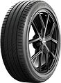 BFGoodrich Advantage 2 BFGoodrich Advantage 2