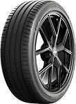 BFGoodrich Advantage 2 225/40 R19 89Y BFGoodrich Advantage 2 225/40 R19 89Y