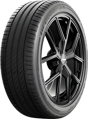 BFGoodrich Advantage 2 185/55 R16 83V