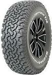 BFGoodrich All Terrain TA K/O 235/85 R16