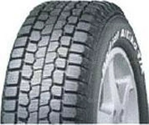 BFGoodrich Altika T/A BFGoodrich Altika T/A