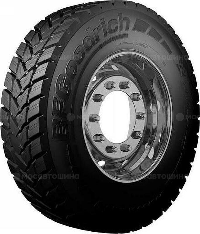 Шины Bfgoodrich Купить В Спб