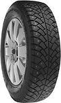 BFGoodrich G-Force Stud 195/55 R15 89Q XL BFGoodrich G-Force Stud 195/55 R15 89Q XL