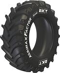 BKT Agrimax Factor 380/70 R24