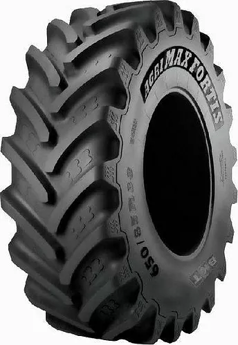 Спецшины BKT Agrimax Fortis Спецшины BKT Agrimax Fortis