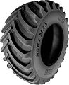 BKT Agrimax RT-600 620/75 R26 167A8