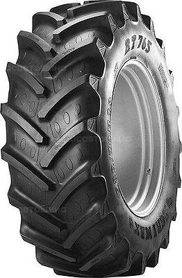 BKT Agrimax RT-765 420/70 R28 133A