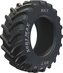 BKT Agrimax RT-765M 710/70 R38 166D