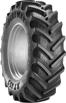 BKT Agrimax RT-855 480/80 R46 158A 