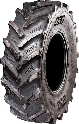 BKT Agrimax RT-857 460/85 R26 143A8