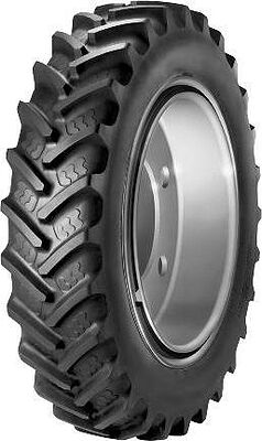 BKT Agrimax RT-945 320/90 R54 156A 