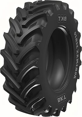 BKT Agrimax Sirio 540/65 R34