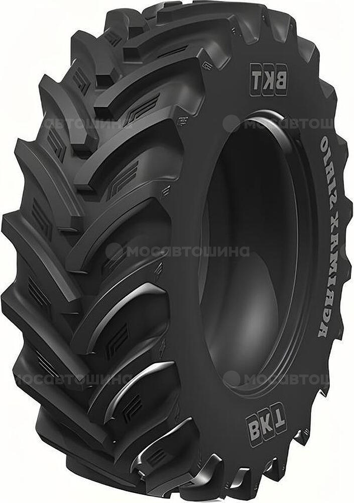 BKT Agrimax Sirio 540/65 R34