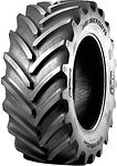 BKT Agrimax V-Flecto VF 600/65 R34 169D