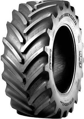 BKT Agrimax V-Flecto VF 600/60 R34 160D