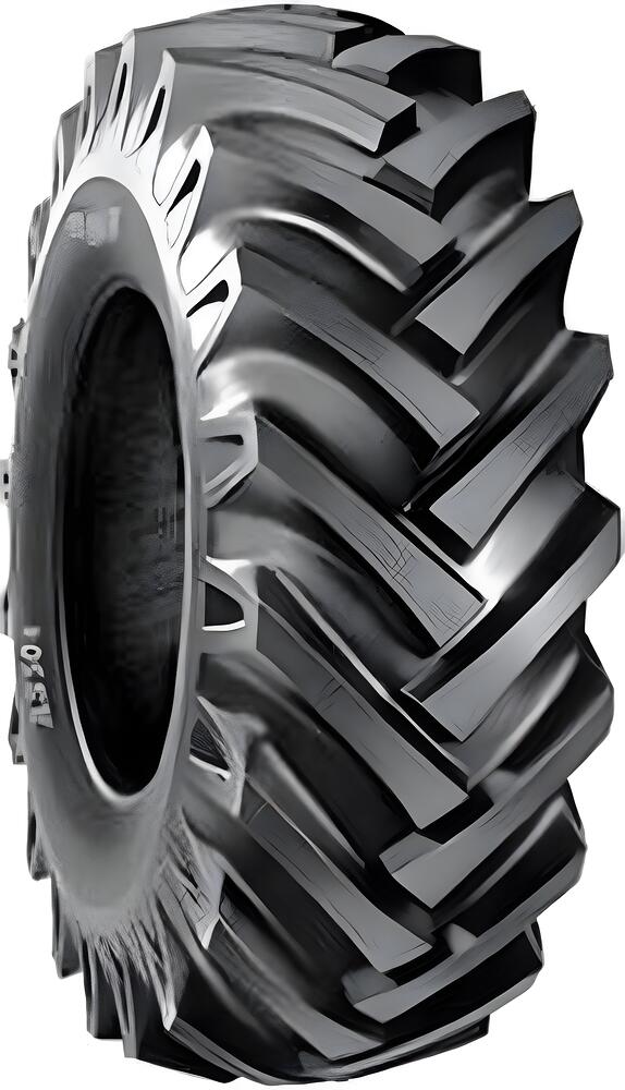 BKT AS-504 10,5x80x18 PR10