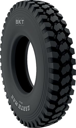 BKT Earthmax Sr 44