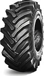 BKT Harvester 23.100x0.00x26.000 PR16_TL