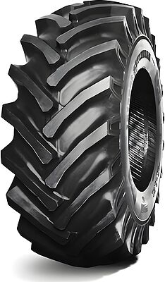 BKT Harvester 23.100x0.00x26.000 PR16_TL