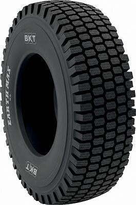 BKT Earthmax SR 22 14x24