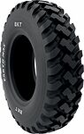 BKT Earthmax SR 23 17,5x25