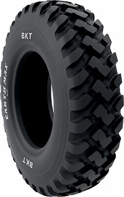 BKT Earthmax SR 23 17,5x25