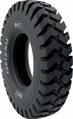 BKT Earthmax SR 25 Plus 14x24