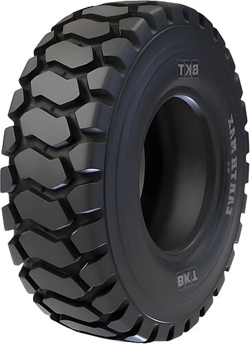 BKT Earthmax SR 30