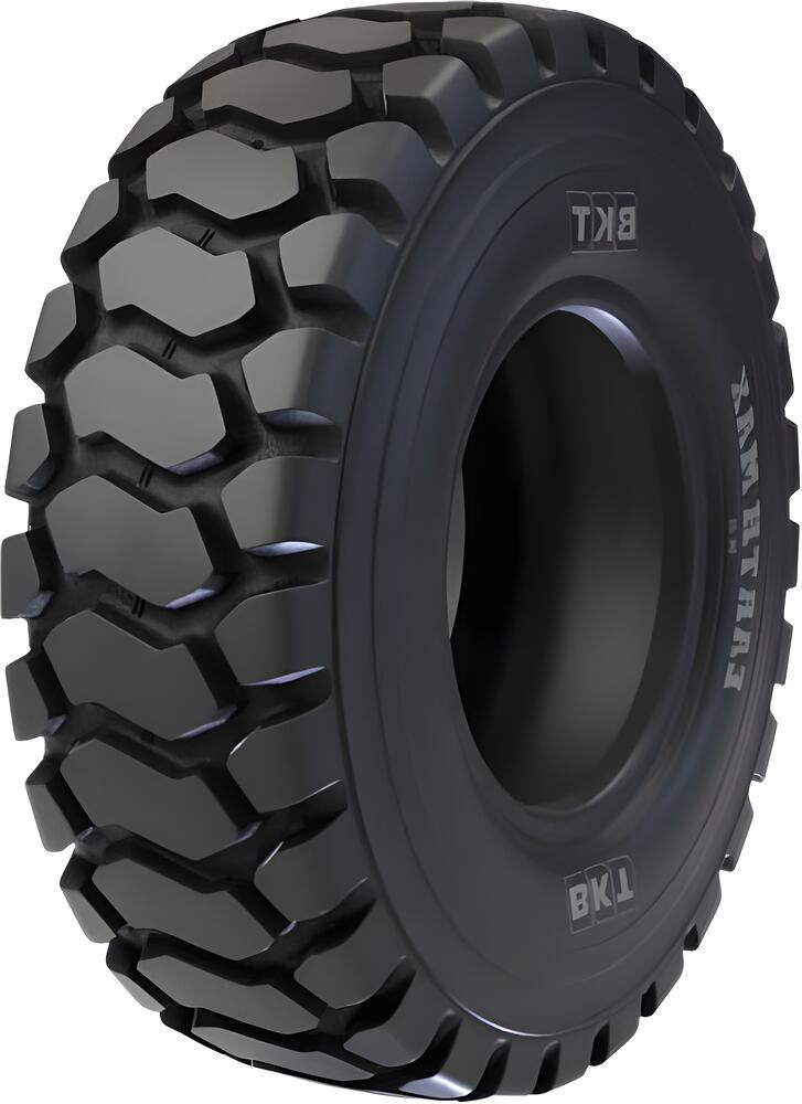 BKT Earthmax SR 30 23,5x25
