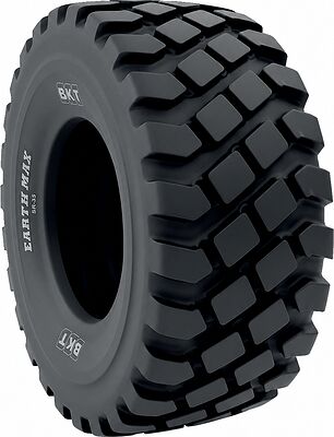 BKT Earthmax SR 35 650/65 R25 180B